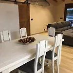 Casa Do Lagoeiro