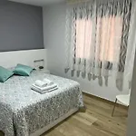 Casa Do Lagoeiro Casa de Férias