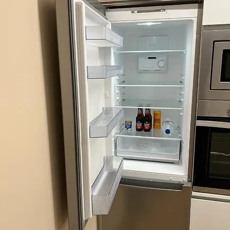 Casa vacanze Casa Do Lagoeiro *