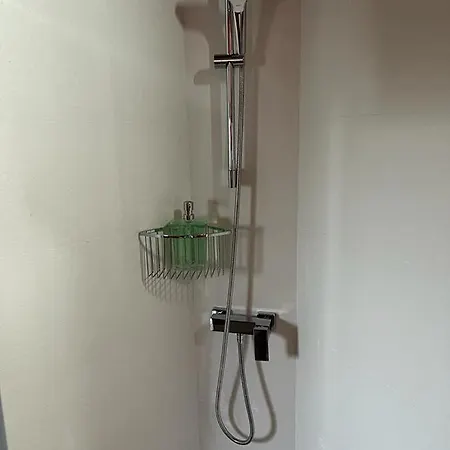 Casa Do Lagoeiro * Boimorto (A Coruna)