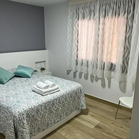 Casa Do Lagoeiro Holiday home