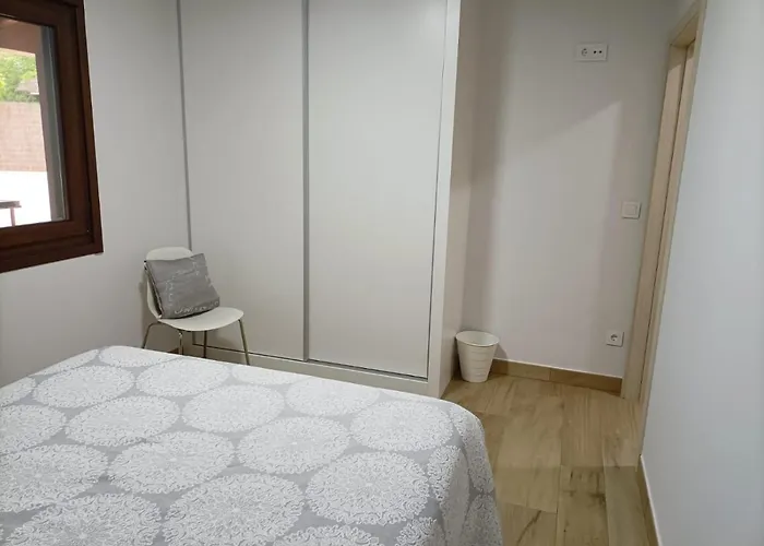 Casa Do Lagoeiro
