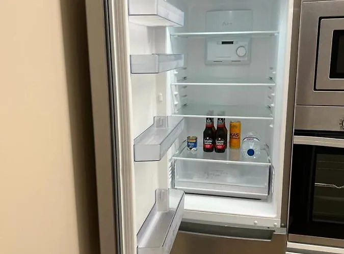 Prázdninový dům Casa Do Lagoeiro *