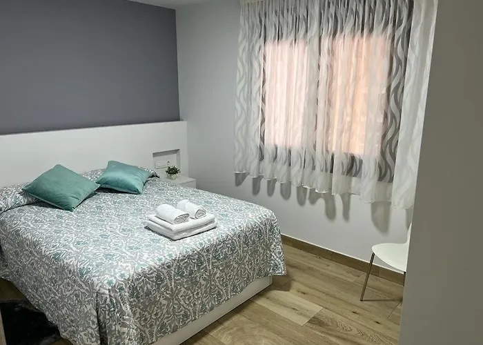 Casa Do Lagoeiro Prázdninový dům