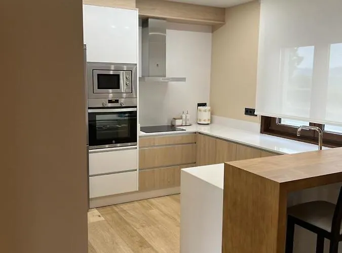 Casa Do Lagoeiro Prázdninový dům *